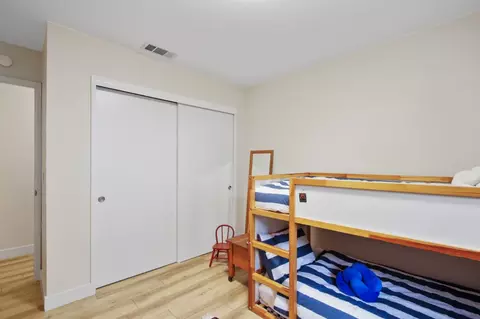 Other - 1418 Garrison St, Davis, CA 95616 photo 3 of 6