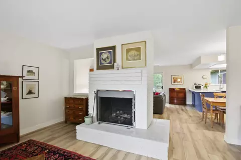 Other - 1418 Garrison St, Davis, CA 95616 photo 2 of 6