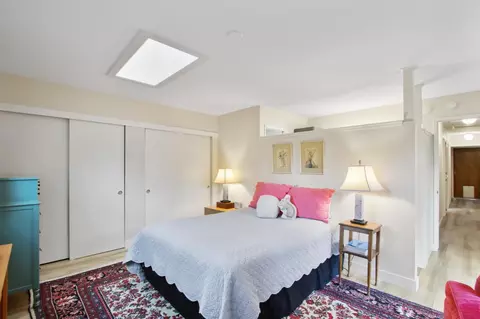 Bedroom - 1418 Garrison St, Davis, CA 95616 photo 1 of 4