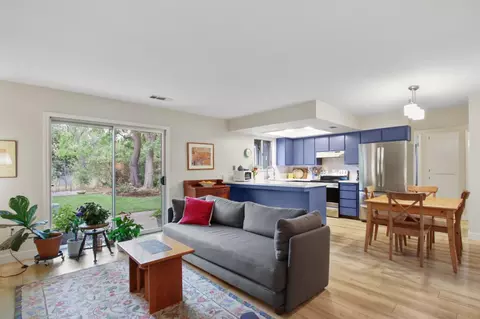 Other - 1418 Garrison St, Davis, CA 95616 photo 1 of 6