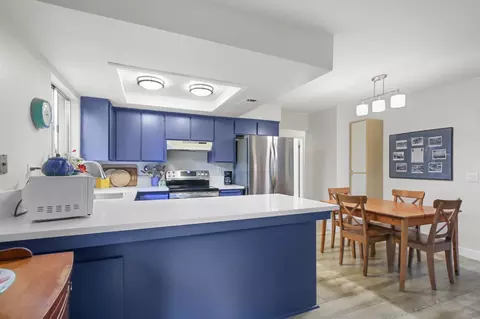 Kitchen - 1418 Garrison St, Davis, CA 95616 photo 1 of 5