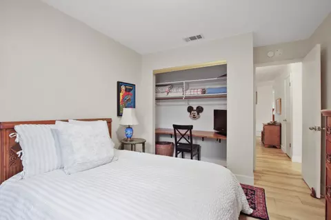 Other - 1418 Garrison St, Davis, CA 95616 photo 4 of 6