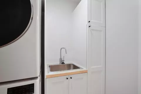 Other - 1418 Garrison St, Davis, CA 95616 photo 6 of 6