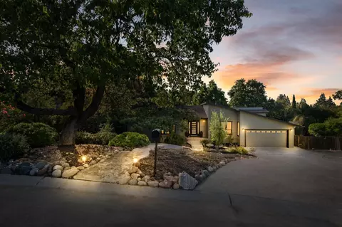 951 Haight Ct, El Dorado Hills, CA 95762