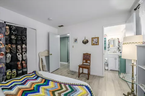 Bedroom - 5034 Robander St, Carmichael, CA 95608 photo 2 of 5
