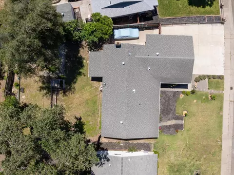View/Area - 5034 Robander St, Carmichael, CA 95608 photo 8 of 8
