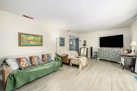 Living - 5034 Robander St, Carmichael, CA 95608 photo 2 of 2