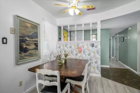 Dining - 5034 Robander St, Carmichael, CA 95608 photo 1 of 1