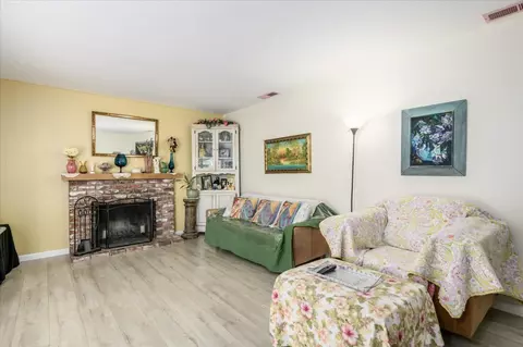 Living - 5034 Robander St, Carmichael, CA 95608 photo 1 of 2