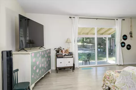 Other - 5034 Robander St, Carmichael, CA 95608 photo 2 of 2