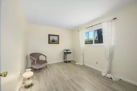 Bedroom - 5034 Robander St, Carmichael, CA 95608 photo 3 of 5