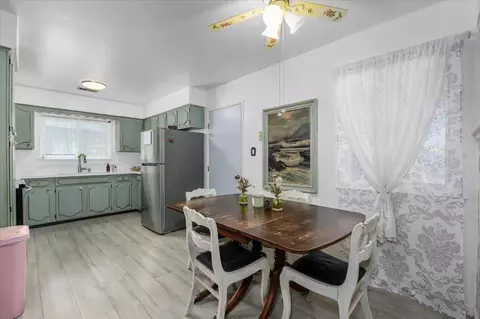Other - 5034 Robander St, Carmichael, CA 95608 photo 1 of 2