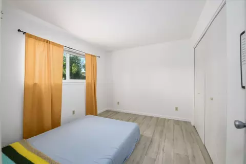 Bedroom - 5034 Robander St, Carmichael, CA 95608 photo 5 of 5
