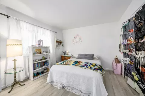 Bedroom - 5034 Robander St, Carmichael, CA 95608 photo 1 of 5