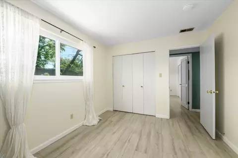 Bedroom - 5034 Robander St, Carmichael, CA 95608 photo 4 of 5