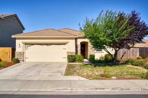 1020 Narada Way, Livingston, CA 95334