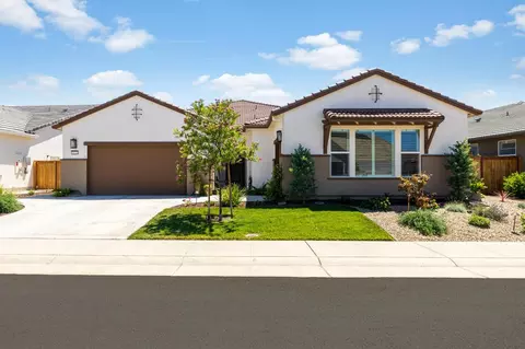 4971 Royal Lily Ave, Roseville, CA 95747