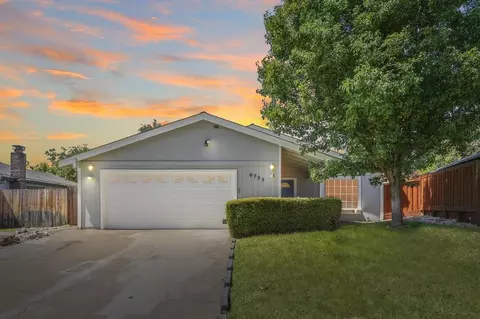 6735 Old Oak Ct, Citrus Heights, CA 95610