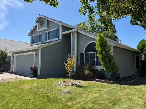 8700 Brittany Park Dr, Sacramento, CA 95828