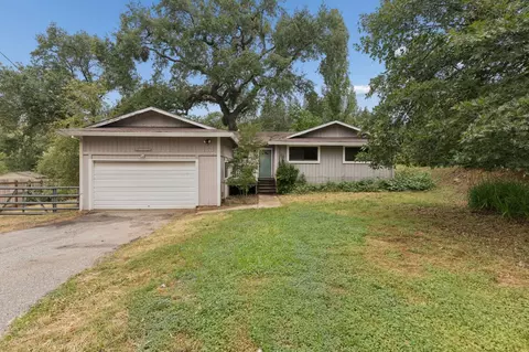 11183 Sunset Way, Grass Valley, CA 95949