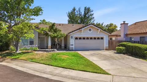 9196 Morgan Point Ct, Elk Grove, CA 95624