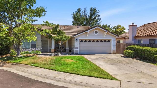 9196 Morgan Point Ct, Elk Grove, CA 95624