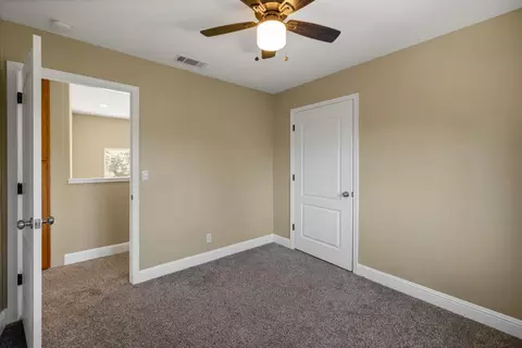 Bedroom - 21895 One Fine Pl, Colfax, CA 95713 photo 4 of 6