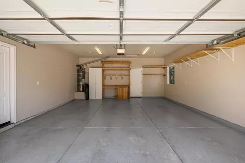 Other - 21895 One Fine Pl, Colfax, CA 95713 photo 6 of 6