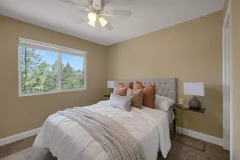 Bedroom - 21895 One Fine Pl, Colfax, CA 95713 photo 1 of 6