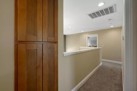 Entry Way - 21895 One Fine Pl, Colfax, CA 95713 photo 3 of 5
