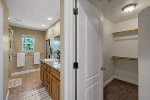 Entry Way - 21895 One Fine Pl, Colfax, CA 95713 photo 4 of 5