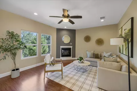 Living - 21895 One Fine Pl, Colfax, CA 95713 photo 1 of 4