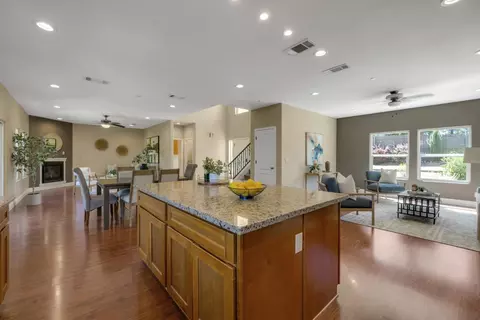 Other - 21895 One Fine Pl, Colfax, CA 95713 photo 3 of 6