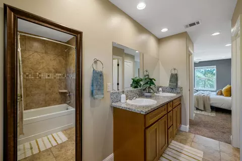 Entry Way - 21895 One Fine Pl, Colfax, CA 95713 photo 5 of 5