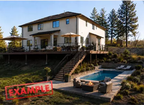 Other - 21895 One Fine Pl, Colfax, CA 95713 photo 1 of 6