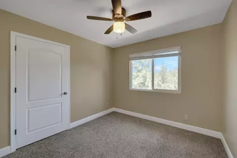 Bedroom - 21895 One Fine Pl, Colfax, CA 95713 photo 3 of 6