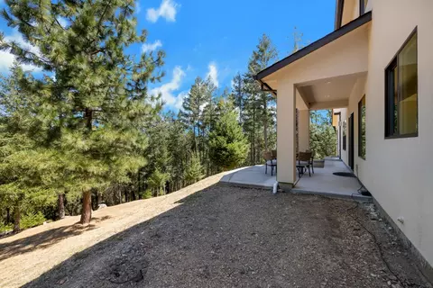 Exterior - 21895 One Fine Pl, Colfax, CA 95713 photo 8 of 9