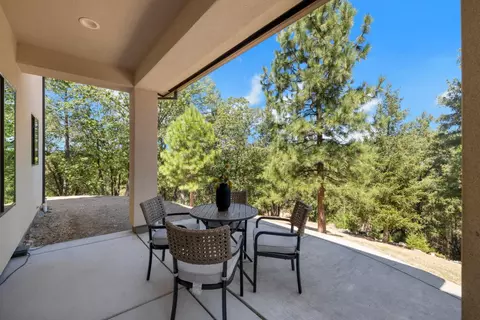 Exterior - 21895 One Fine Pl, Colfax, CA 95713 photo 7 of 9