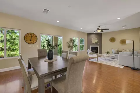 Dining - 21895 One Fine Pl, Colfax, CA 95713 photo 1 of 1