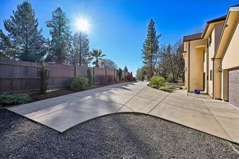Exterior - 21895 One Fine Pl, Colfax, CA 95713 photo 5 of 9