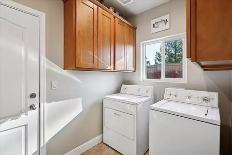 Other - 21895 One Fine Pl, Colfax, CA 95713 photo 3 of 7