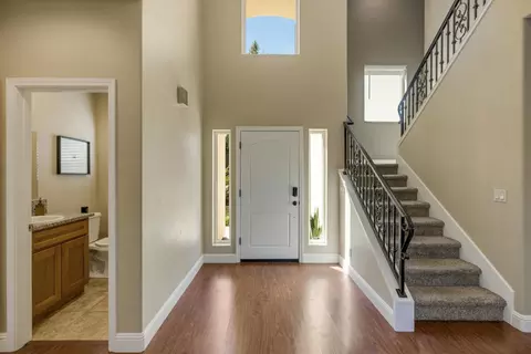 Entry Way - 21895 One Fine Pl, Colfax, CA 95713 photo 1 of 5