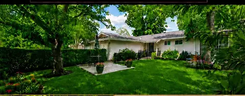 7834 Glen Echo St, Citrus Heights, CA 95610