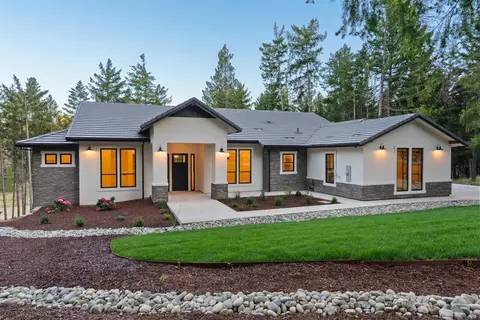 4535 Porta Venare Ct, Foresthill, CA 95631