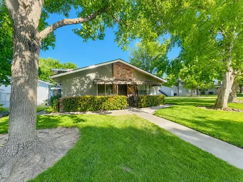 6254 Longford Dr #1, Citrus Heights, CA 95621