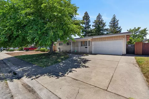6618 47th St, Sacramento, CA 95823