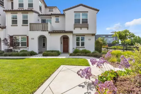4481 Saone Walk, Sacramento, CA 95834