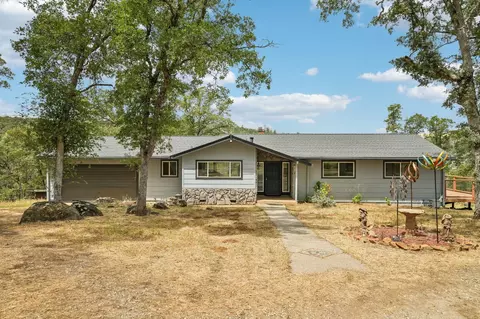 23042 Hydraulic Way, Smartsville, CA 95977
