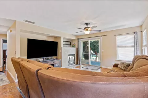 Other - 4531 Excelsior Rd, Mather, CA 95655 photo 3 of 7