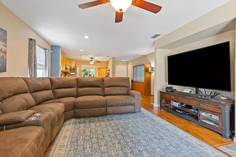 Other - 4531 Excelsior Rd, Mather, CA 95655 photo 4 of 7